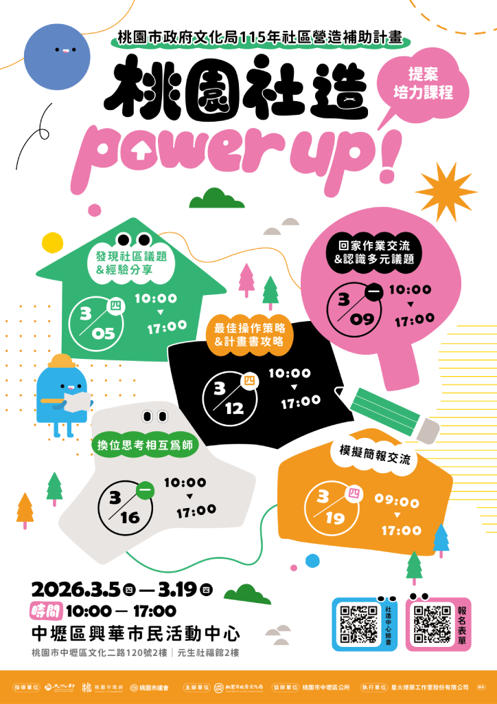 115 年社區營造補助計畫.png